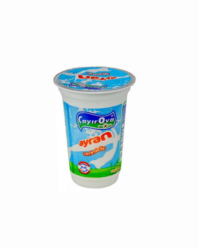 Ayran 200 ML