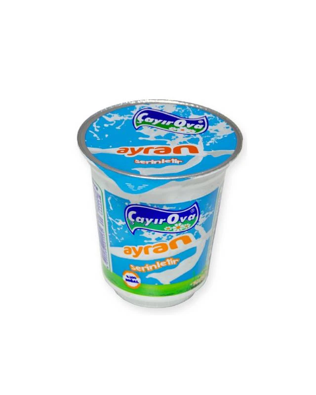 Ayran 275 ML